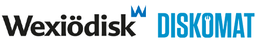 DISKOMAT/Wexiodisk駐日マーケティングオフィス